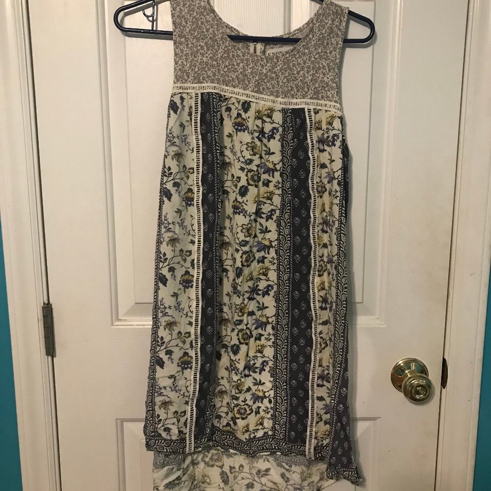 ✨3 items for $10✨